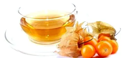 physalis-szal