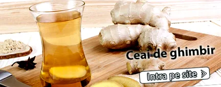 gyógyító