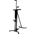stepper legjobb