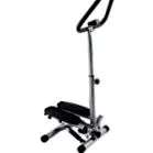 fitnesz legjobb