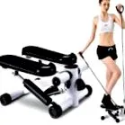 fitnesz fitnesz