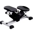 legjobb fitnesz