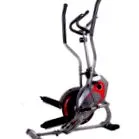 aerobik fitnesz