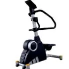 legjobb fitnesz