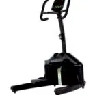 stepper aerobik