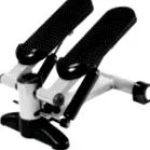 fitnesz legjobb