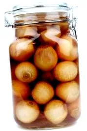 кисела
