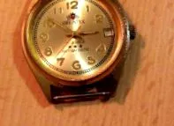 seiko férfi
