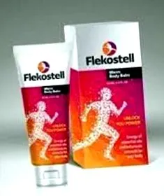 formula összetevői következők
