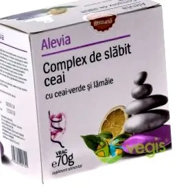 legjobb zsírellenes