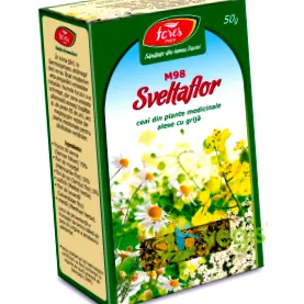 ajánlás legjobb