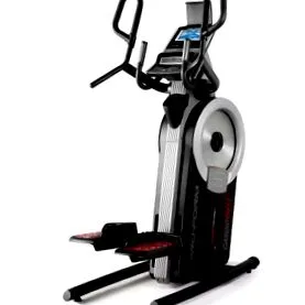 stepper legjobb