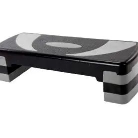 stepper legjobb