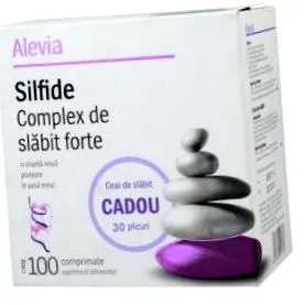 fogyókúrás