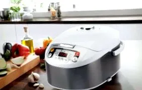 legjobb multicooker