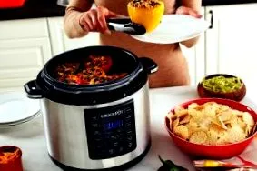 legjobb multicooker