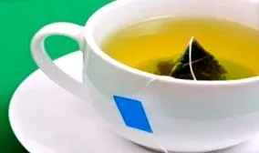 előnyök