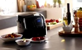 legjobb multicooker