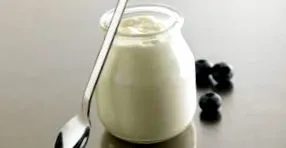 leghatékonyabb