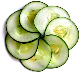 Többet látni