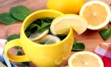 маст абдоминална