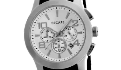 escape