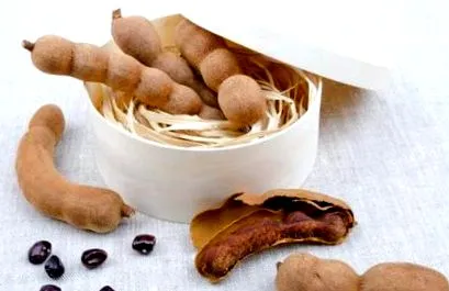 helba tamarind