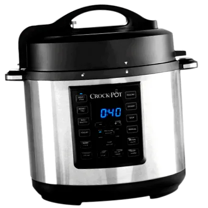 multicooker