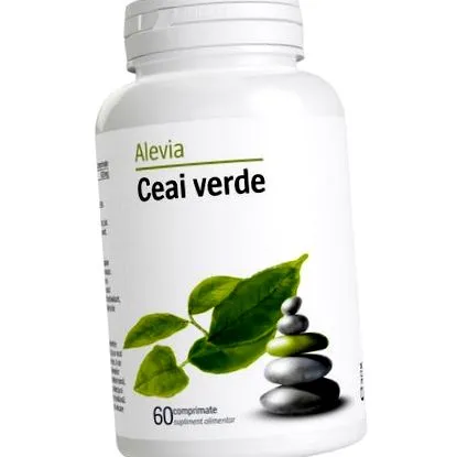 teák