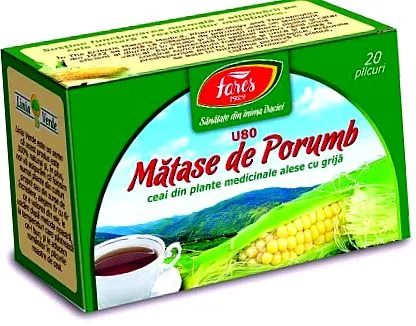 viteldíjak viteldíjak
