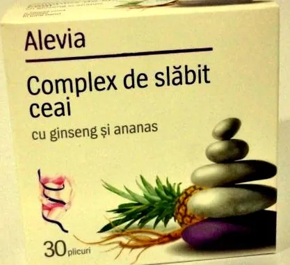 alapuló étrend