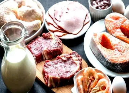 dukan