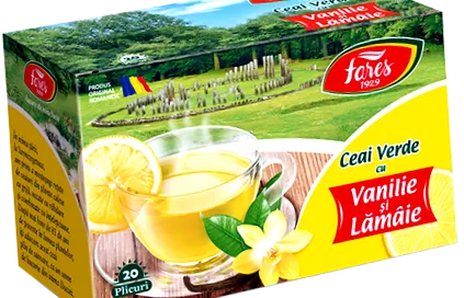 citronnal citronnal
