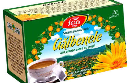 zöld vanilla