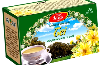 zöld vanilla