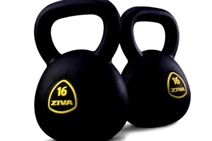 fitneszeszköz amellyel