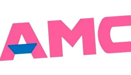 молдова диетолог диетолог