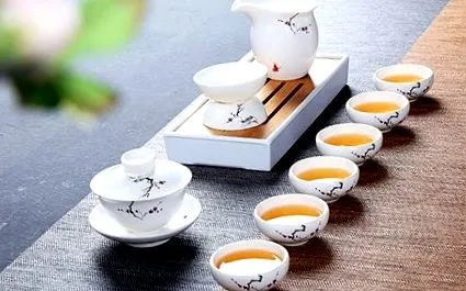 hogy oolong