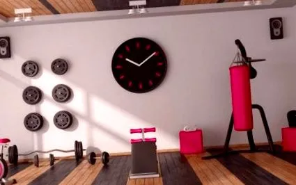 kell fitneszeszköz