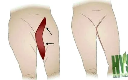 legjobb