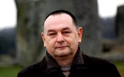 големиот чехов