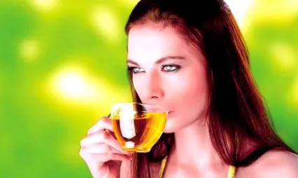 oolong