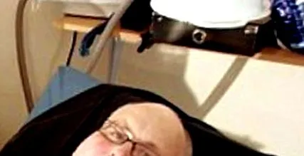schudol