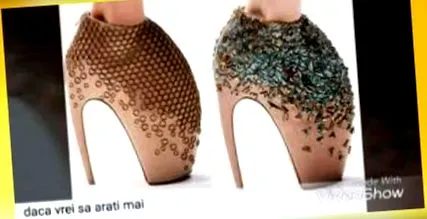 legfurcsább