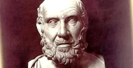 legrégebbi