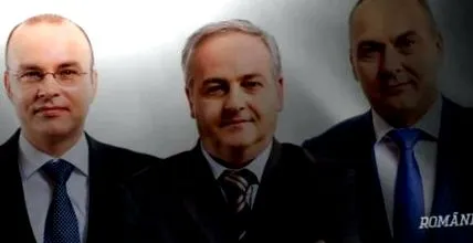 megalapították