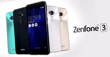телефон