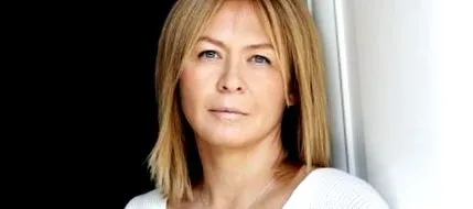 millió dollár
