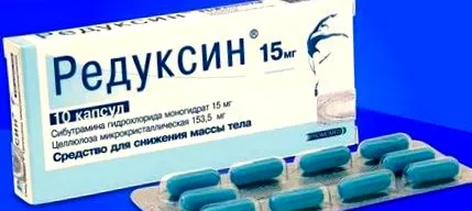 найкращі