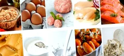 рацете вежби
